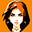 AilliA's avatar
