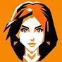 AilliA's avatar