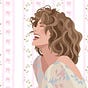 Rosie Sharpe's avatar