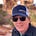 Tim O'Brien's avatar