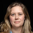 Alyssa Burgart, MD, MA's avatar