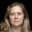 Alyssa Burgart, MD, MA's avatar