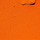 From Red Clay