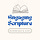 Engaging Scripture (with Dr. Nijay K. Gupta)