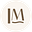 Avatar de The Inner Market