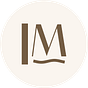 The Inner Market's avatar