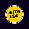 AI For Real