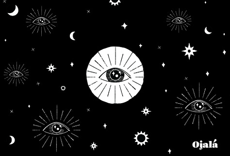 Images contating examples of data visualization and design