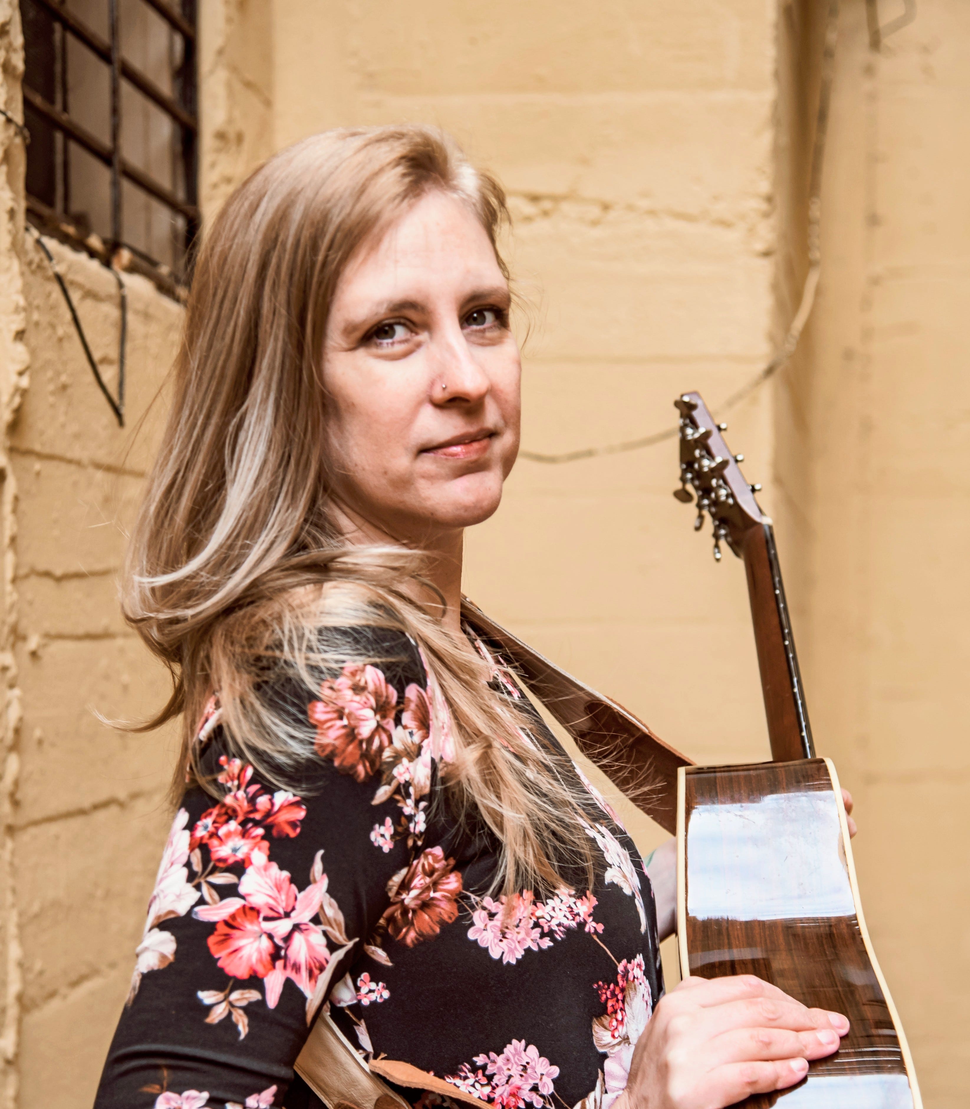 Swinging the Pendulum