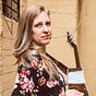 Rebecca Stevens-Walter's avatar