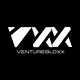 Venturebloxx Insights