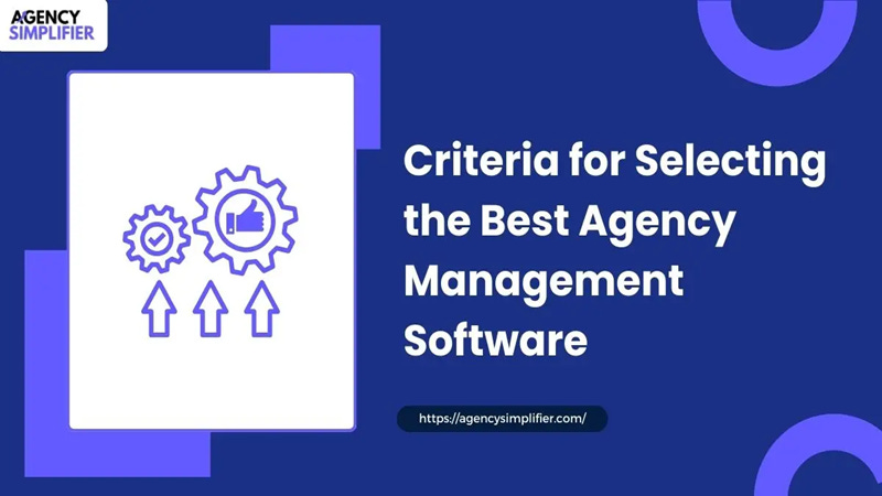 Are the Top Agency Management Systems Just Overhyped Tools? — A critical look at popular agency software platforms and whether they truly deliver value or are driven by hype.