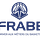 Newsletter de l'IFRABB - N°1