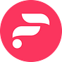 Firstory Lab's avatar