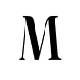 The Modern Enquirer's avatar