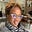 Janet Gipson's avatar