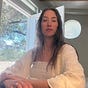 Sophie Ward Koren's avatar