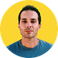 Anton Cherkasov's avatar