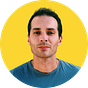 Anton Cherkasov's avatar