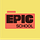 Epic School Blog