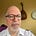Jerry Kisslinger's avatar