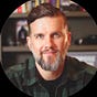 Adam Weisner's avatar
