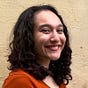 Safira Schiowitz's avatar