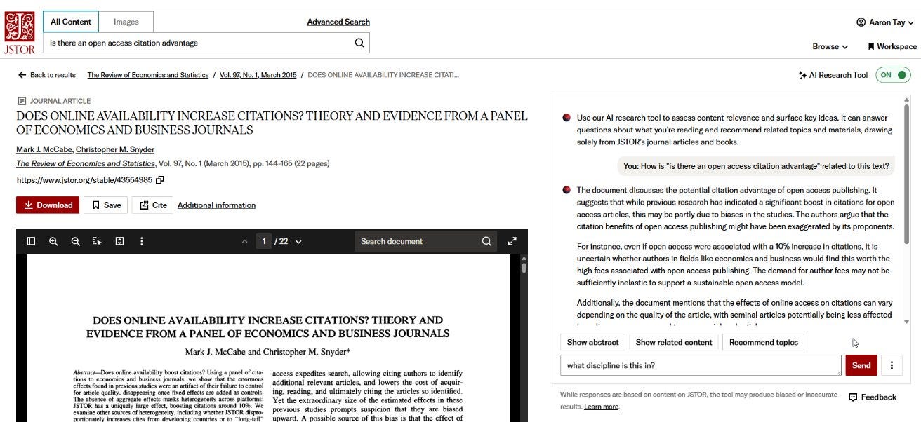 A screenshot of a computer

AI-generated content may be incorrect.