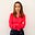 Julie Roginsky's avatar