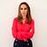 Julie Roginsky's avatar