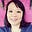 Mynette Louie's avatar