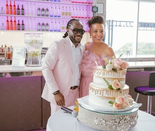 (Courtesy Reshan/Ceylon Studios) (Courtesy Reshan/Ceylon Studios)