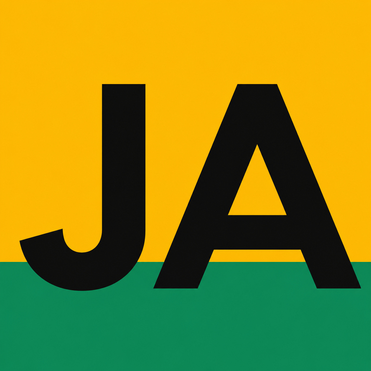 Jamaica Now