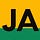 Jamaica Now