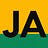 Jamaica Now