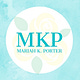 Mariah K. Porter