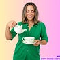 Steph Bruno-Newton's avatar