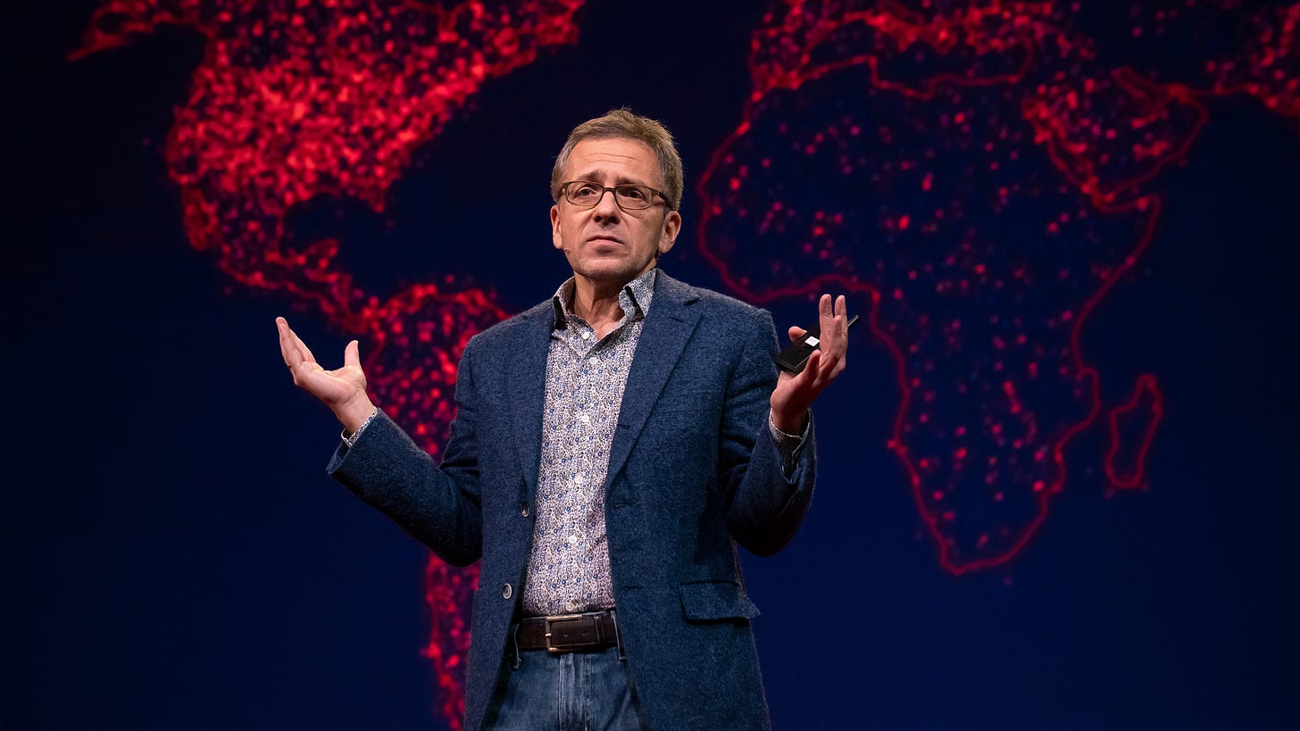 https://talkstar-photos.s3.amazonaws.com/uploads/5fc50b53-59aa-47b3-ad87-839416edf54f/IanBremmer_2023-embed.jpg https://talkstar-photos.s3.amazonaws.com/uploads/5fc50b53-59aa-47b3-ad87-839416edf54f/IanBremmer_2023-embed.jpg