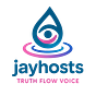 JayHosts's avatar