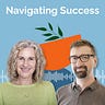 Leadership Within