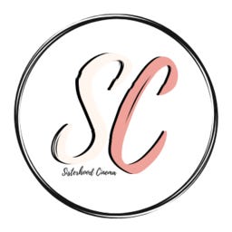 Sisterhood Cinema Newsletter