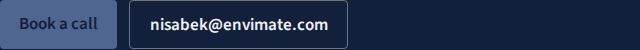 the button at 2.80:1 the button at 2.80:1
