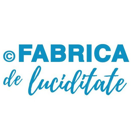 Clarity And Relationships