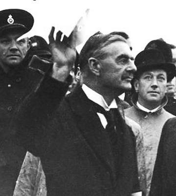 A person raising his hand up

AI-generated content may be incorrect.