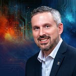 For Our Edification with Eddie Francis