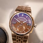 12 Predictions and Rumors for 2026