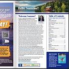 James City Parks & Recreation releases Spring/Summer 2026 program guide