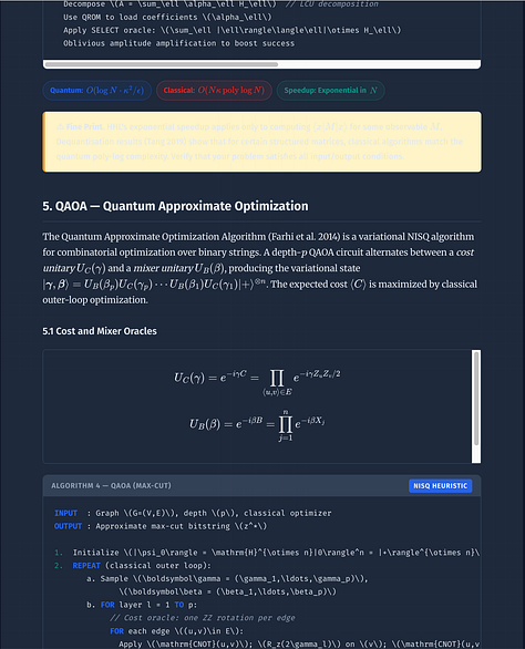 Claude 4.6 Sonnet Adaptive - Visual UI Layout “Screenshot” (PDF Document Mode)