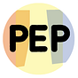 Pavement Education Project's avatar