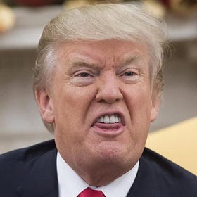 PolitiSage Resources on Trump's Mental Health